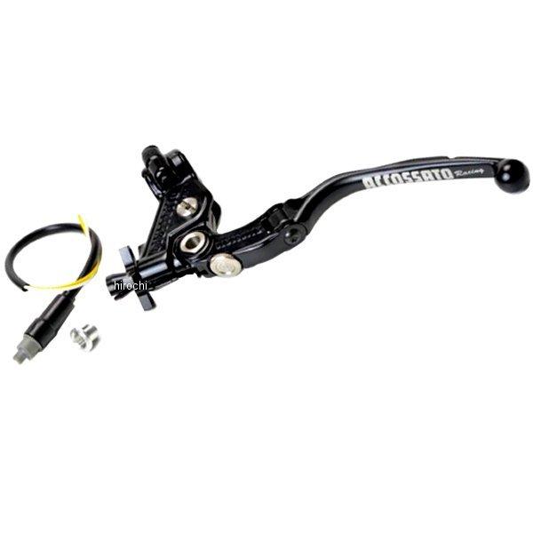 CF009S-24 �A�R�T�b�g���[�V���O ���[�V���O�N���b�`A A�Z�b�g 24mm �ėp �V���o�[ JP�X