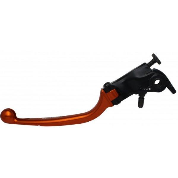 400-LV014O �A�R�T�b�g���[�V���O �N���b�`���o�[ LV014 03�N-06�N DUCATI SUPERBIKE 999 �I�����W JP�X