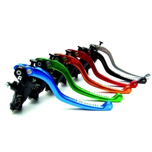 400-CL.B1918B.GL ARTbg[VO CLf u[L}X^[ 19X18 Bo[ ėp b|AV[g S[h JPX