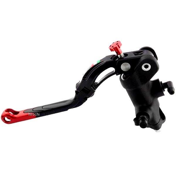 400-CL.CPRS16B.GL �A�R�T�b�g���[�V���O CL���f�� ���W�A���N���b�`�}�X�^�[ PRS16 B���o�[ �ėp �b���|���A�V���[�g �S�[���h JP�X