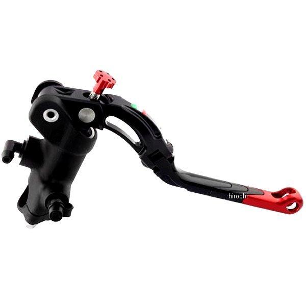 400-CL.BPRS16B.SL �A�R�T�b�g���[�V���O CL���f�� �u���[�L�}�X�^�[ PRS16 B���o�[ �ėp �b���|���A�V���[�g �V���o�[ JP�X