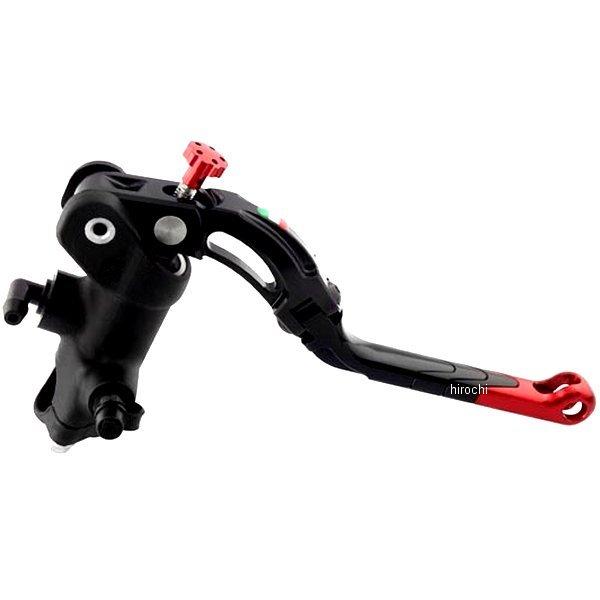 400-CL.BPRS16B.B �A�R�T�b�g���[�V���O CL���f�� �u���[�L�}�X�^�[ PRS16 B���o�[ �ėp �b���|���A�V���[�g �� JP�X