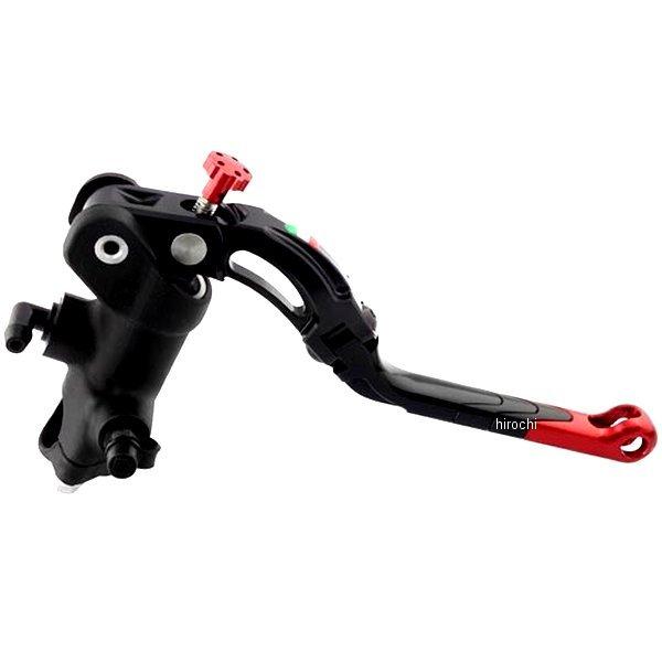 400-CL.BPRS16B.O �A�R�T�b�g���[�V���O CL���f�� �u���[�L�}�X�^�[ PRS16 B���o�[ �ėp �b���|���A�V���[�g �I�����W JP�X