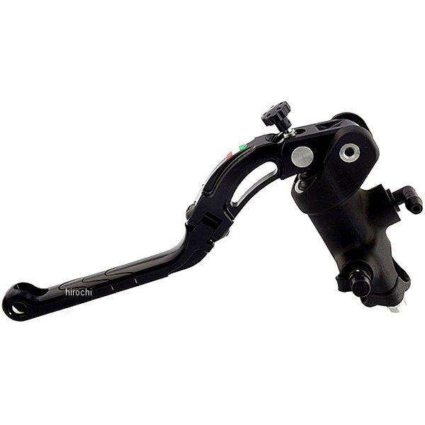 400-CL.C1618A.GR ARTbg[VO CLf WANb`}X^[ 16X18 Ao[ ėp bAO  JPX