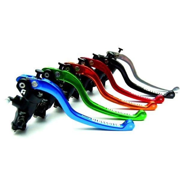 400-CL.B1919A.GL ARTbg[VO CLf u[L}X^[ 19X19 Ao[ ėp bAO S[h JPX