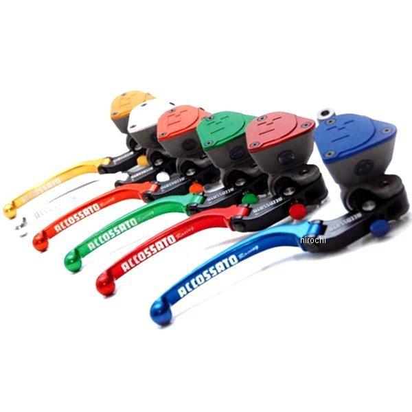 PK039S-L19 �A�R�T�b�g���[�V���O PK���f���u���[�L�}�X�^�[ 19X19 A���o�[ �ėp �b���A�����O �V���o�[ JP�X