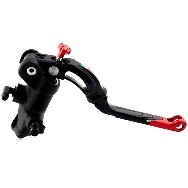 400-CL.BPRS16B.N �A�R�T�b�g���[�V���O CL���f�� �u���[�L�}�X�^�[ PRS16 B���o�[ �ėp �b���|���A�V���[�g �� JP�X