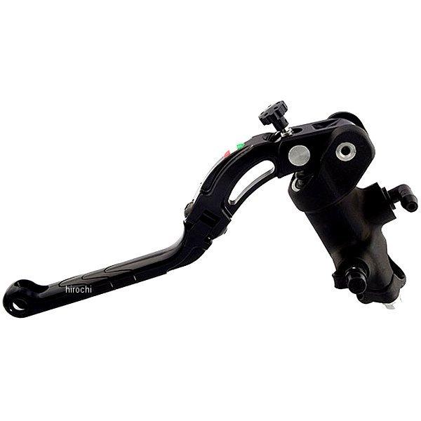 400-CL.C1618A.N ARTbg[VO CLf WANb`}X^[ 16X18 Ao[ ėp bAO  JPX