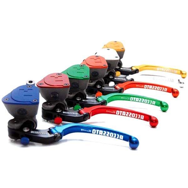 PK024Y-LPRS �A�R�T�b�g���[�V���O PK���f���N���b�`�}�X�^�[ PRS16 B���o�[ �ėp �b���|���A�V���[�g �S�[���h JP�X