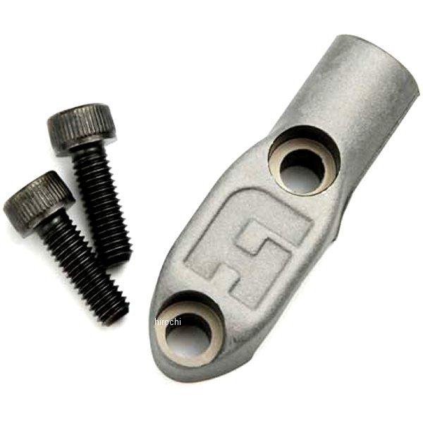 400-MH008 ARTbg[VO ~[z_[ u[L}X^[ M10 PKf JPX