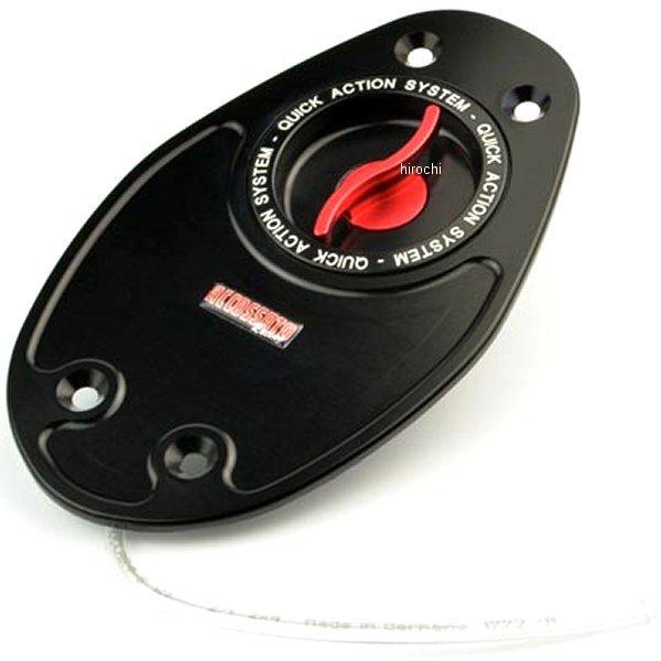 400-FC.DU02.SL ARTbg[VO ^NLbvV3 10N hDJeB MULTISTRADA DUCATI02 Vo[ JPX