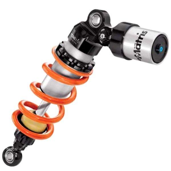 MT100.03K }gX MATRIS AVbN M46K v[hAWX^[t 06N-12N gCAt fCgi675 JPX