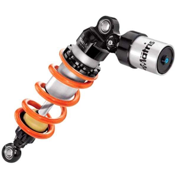 MY113.17K }gX MATRIS AVbN M46K v[hAWX^[t 10Nȍ~ FZ8 JPX