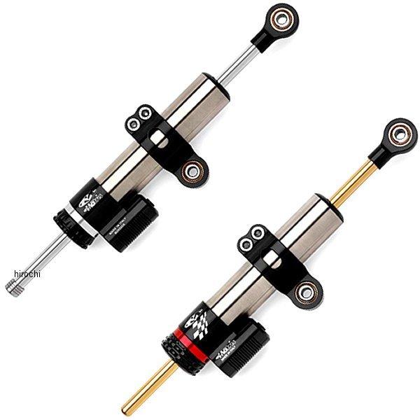 SD.H208R �}�g���X MATRIS �X�e�A�����O�_���p�[�L�b�g R�^�C�v 00�N-01�N VTR1000SP1 JP�X