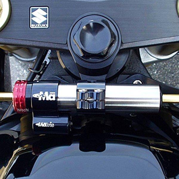 SD.S112K �}�g���X MATRIS �X�e�A�����O�_���p�[�L�b�g K�^�C�v 04�N-05�N GSX-R750�AGSX-R600 JP�X