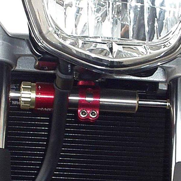 SD.S115K �}�g���X MATRIS �X�e�A�����O�_���p�[�L�b�g K�^�C�v 06�N-10�N GSR600 JP�X