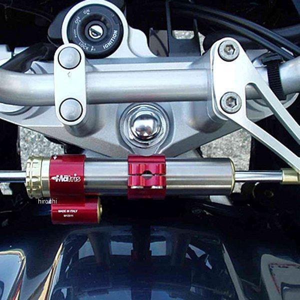 SD.Y110K }gX MATRIS XeAO_p[Lbg K^Cv 04N-08N FZ6 JPX