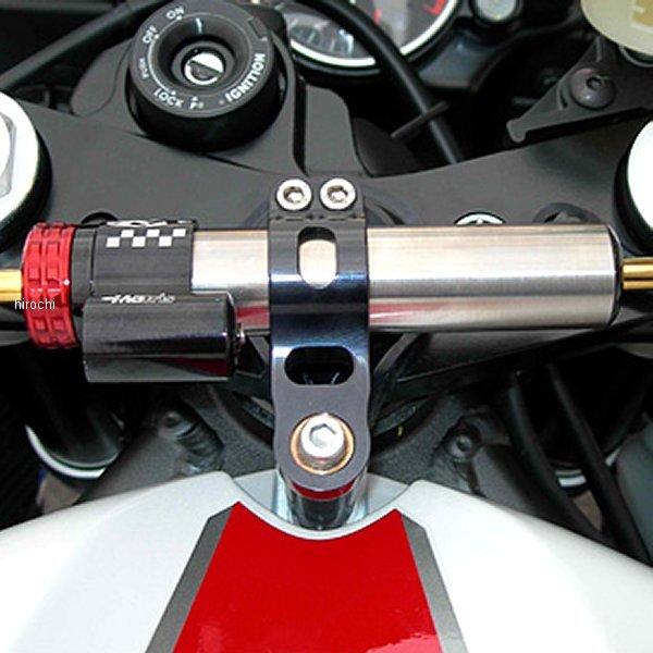 SD.Y113K �}�g���X MATRIS �X�e�A�����O�_���p�[�L�b�g K�^�C�v 06�N-15�N YZF-R6 JP�X