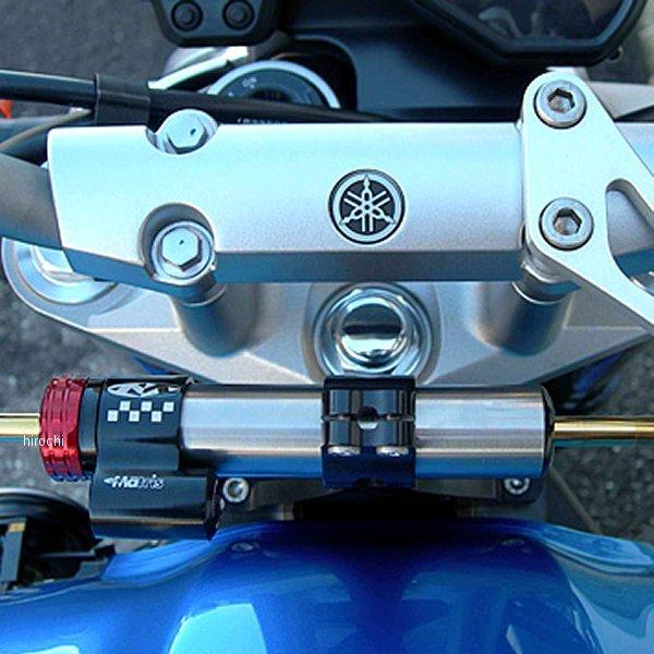 SD.Y116R �}�g���X MATRIS �X�e�A�����O�_���p�[�L�b�g R�^�C�v 07�N-09�N FZ6 S2 JP�X