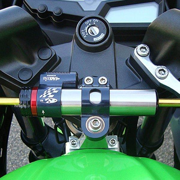 SD.K121K }gX MATRIS XeAO_p[Lbg K^Cv 13Nȍ~ NINJA300RANINJA250 JPX