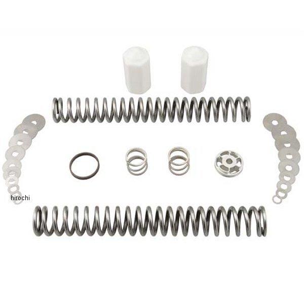 FK112RK-BP2 マトリス MATRIS ハイドロキット FRK-BP2 09年以降 ZX-6R