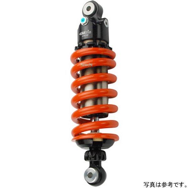 MH222.1KD �}�g���X MATRIS ���A�V���b�N M46KD 12�N�ȍ~ NC700D�C���e�O�� JP�X