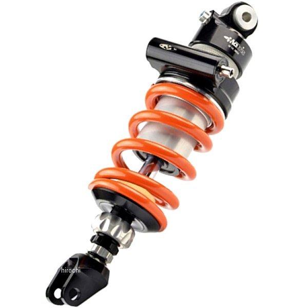 MK114.1KDIS �}�g���X MATRIS ���A�V���b�N M46KD �����v�����[�h�A�W���X�^�[�t�� 06�N�ȍ~ VERSYS650 JP�X