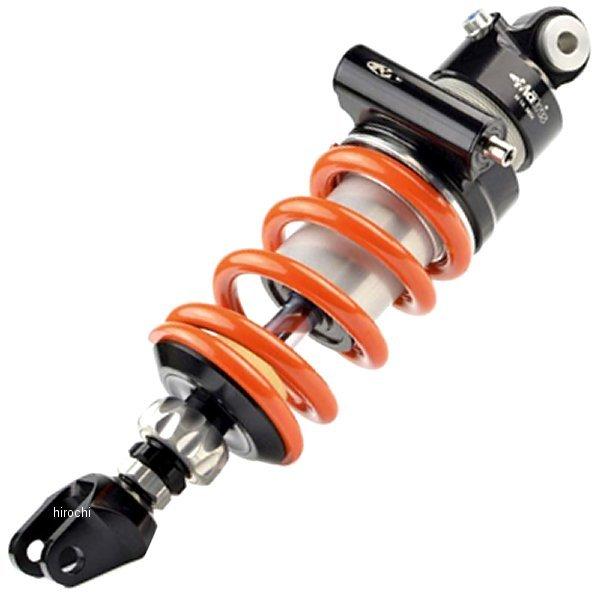 MY106.1KDID �}�g���X MATRIS ���A�V���b�N M46KD �����v�����[�h�A�W���X�^�[�t�� 06�N-12�N FZ1 JP�X