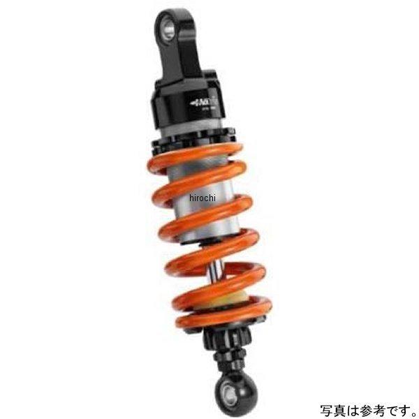 MH230.1KD �}�g���X MATRIS ���A�V���b�N M46KD 14�N CBR650F ABS JP�X