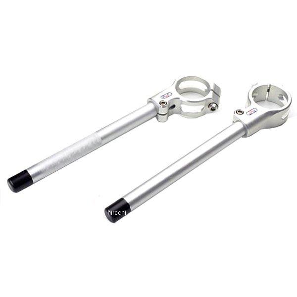 RME-005-EV05110A ���r�[���g�G���W�j�A�����O �Z�p���[�g�n���h�� EVO ��51 �I�t�Z�b�g10mm �V���o�[ JP�X