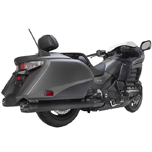 005-4150499D-B c[uU[Y[VO XbvI}t[ Comp-S fA 13N-15N F6B  JPX