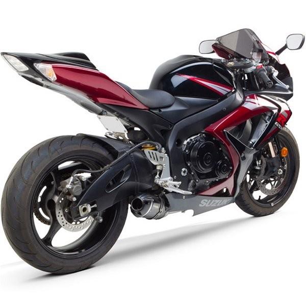 005-3880405-S1 c[uU[Y[VO XbvI}t[ S1R 06N-07N GSX-R600AGSX-R750 J[{ JPX