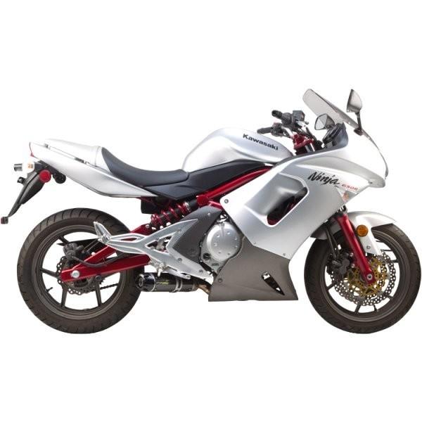 005-3840405-S1 c[uU[Y[VO XbvI}t[ S1R 06N-14N jW650AVersys650AER-6n J[{ JPX