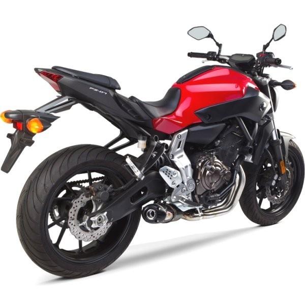 005-4070105-S1 c[uU[Y[VO tGL][Xg S1R 14N-15N MT-07 J[{ JPX