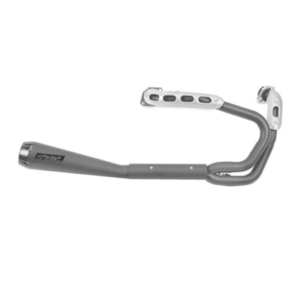 005-3690199-B c[uU[Y[VO tGL][Xg Comp-S 14Nȍ~ {g /J[{ JPX