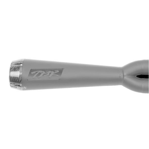 005-4110199-B c[uU[Y [VO JPX|[cX^[(04-13) tGL/COMP-S CB JPX