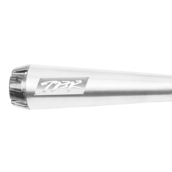 005-4200199 c[uU[Y[VO TB tGL][Xg Comp-S 15Nȍ~ oJS XeX JPX