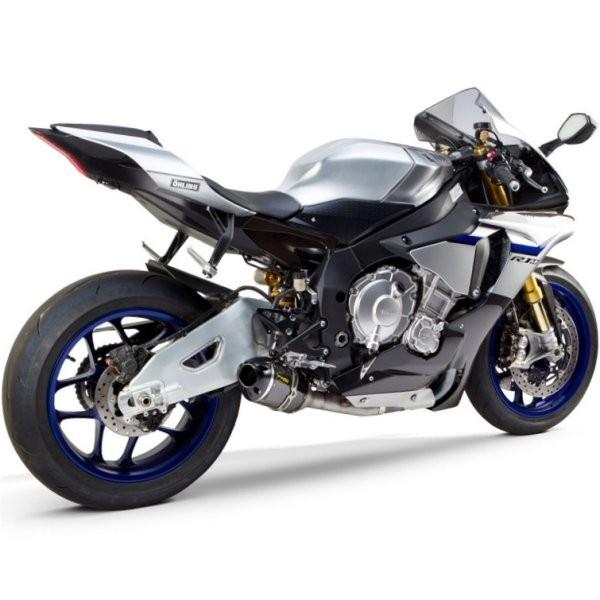 005-4260405-S1 c[uU[Y[VO XbvI}t[ S1R 15Nȍ~ YZF-R1AYZF-R1M J[{ JPX