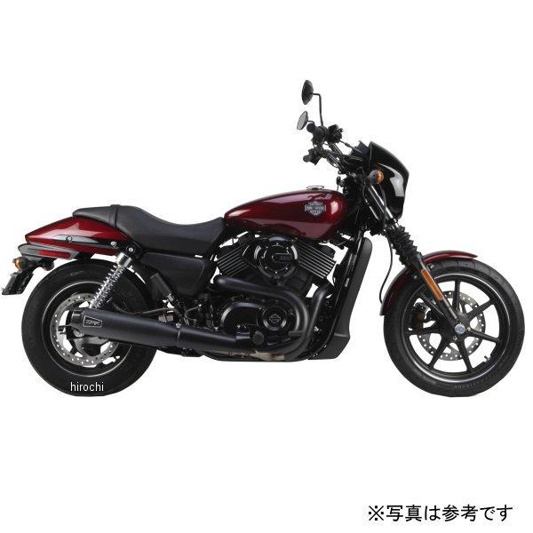 005-4340499-B c[uU[Y [VO JPXg[g500/750(14-16) XbvI V[g/COMP-S CB JPX