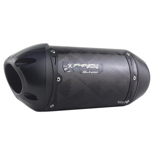 005-4290407-S1B c[uU[Y[VO XbvI}t[ S1R ubN 16Nȍ~ ZX-10R J[{ JPX