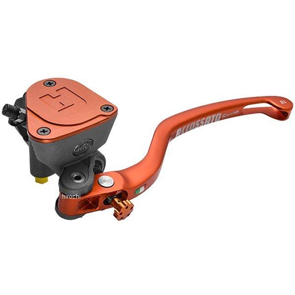 PK025B-L16 ARTbg[VO PKfNb`}X^[ 16X16 Bo[ ėp b|AV[g  JPX