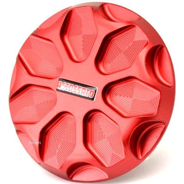 400-FC.DU05.SL ARTbg[VO ^NLbvV3 hDJeB nCp[^[h1100A796 DUCATI05 Vo[ JPX