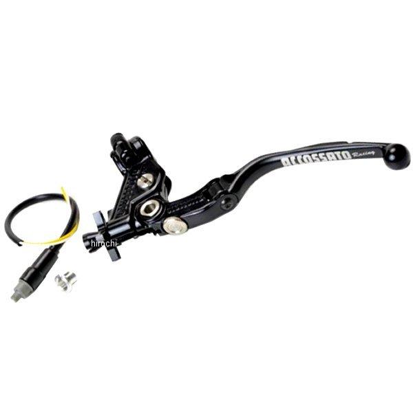 CF009R-29 �A�R�T�b�g���[�V���O ���[�V���O�N���b�`A A�Z�b�g 29mm �ėp �� JP�X