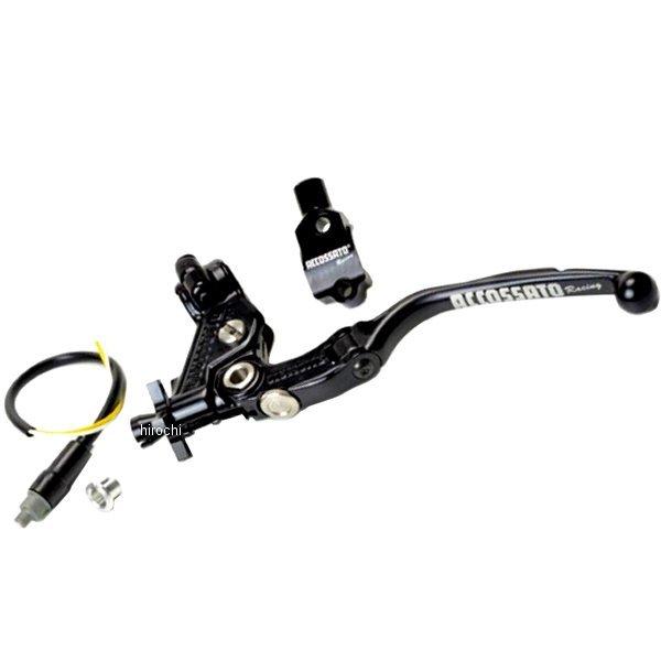 CF010S-29 ARTbg[VO [VONb`A BZbg 29mm ėp Vo[ JPX