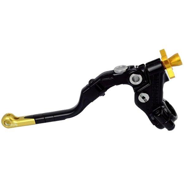 CF012B-24L �A�R�T�b�g���[�V���O ���[�V���O�N���b�`B 24mm �ėp �� JP�X