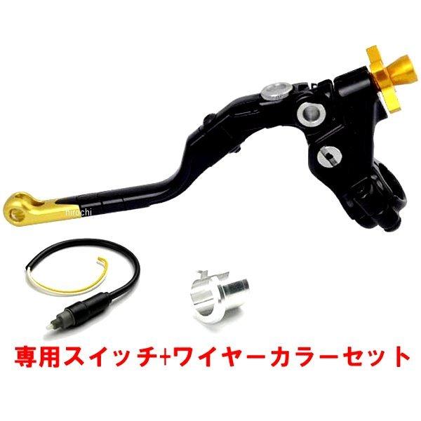 CF014B-24L �A�R�T�b�g���[�V���O ���[�V���O�N���b�`B A�Z�b�g 24mm �ėp �� JP�X