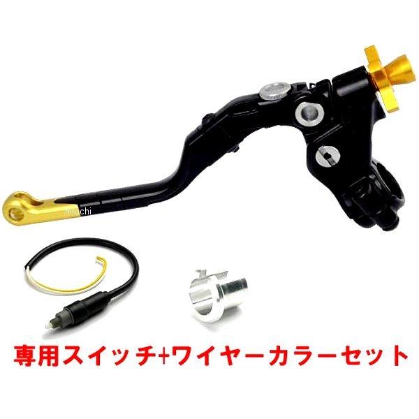 CF014S-24L �A�R�T�b�g���[�V���O ���[�V���O�N���b�`B A�Z�b�g 24mm �ėp �V���o�[ JP�X