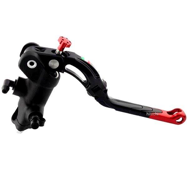 400-CL.BPRS16C.R ARTbg[VO CLf u[L}X^[ PRS16 Co[ ėp  JPX