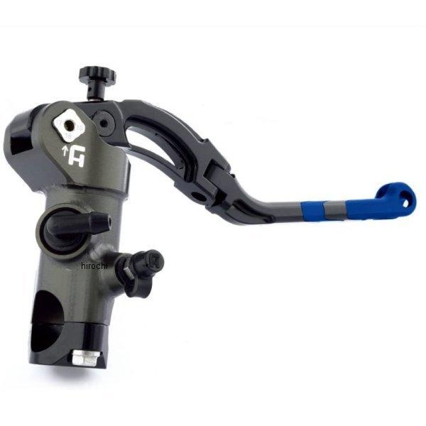 CY004B-L �A�R�T�b�g���[�V���O CY�u���[�L�}�X�^�[ PRS EVO 19 C���o�[ �ėp �� JP�X