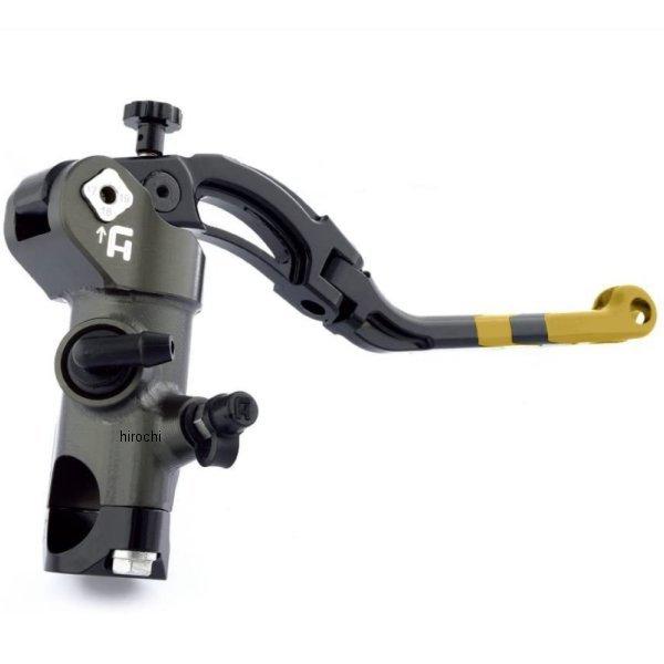 CY004Y-L �A�R�T�b�g���[�V���O CY�u���[�L�}�X�^�[ PRS EVO 19 C���o�[ �ėp �S�[���h JP�X